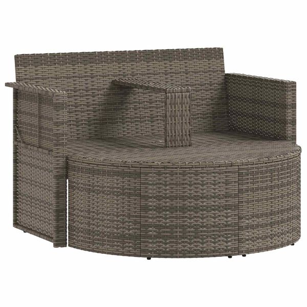 Viser produktbillede 4 af 15