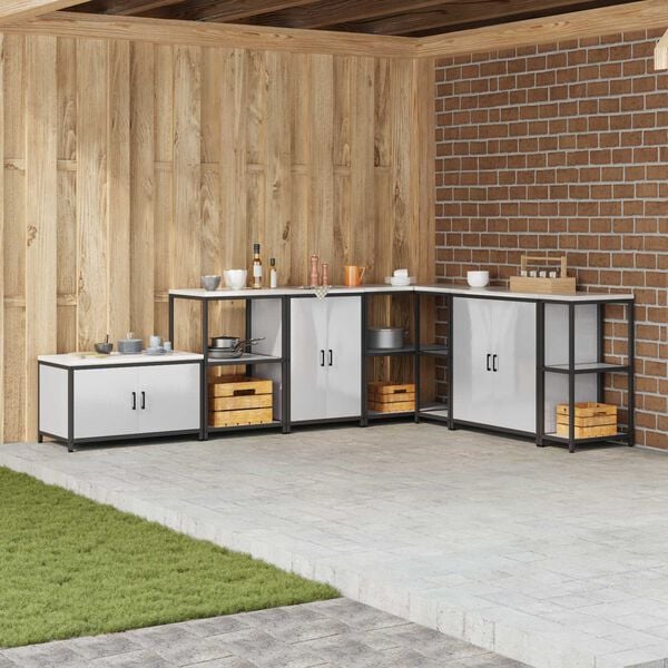Viser produktbillede 2 af 17