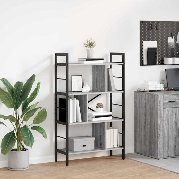 Viser produktbillede 2 af 14