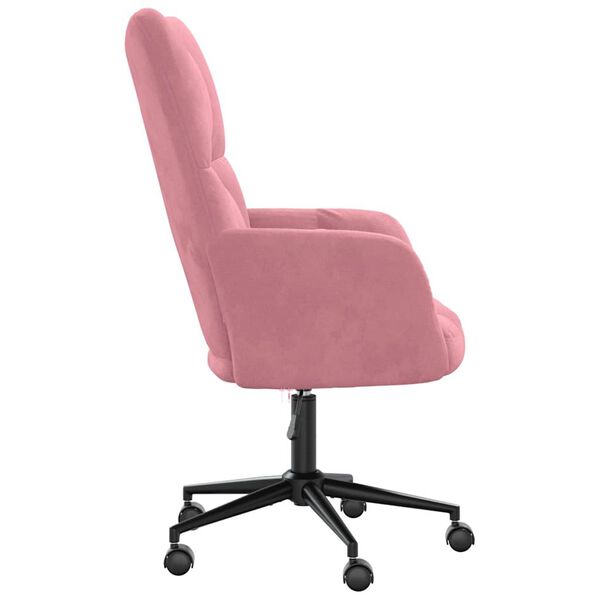 Viser produktbillede 4 af 8