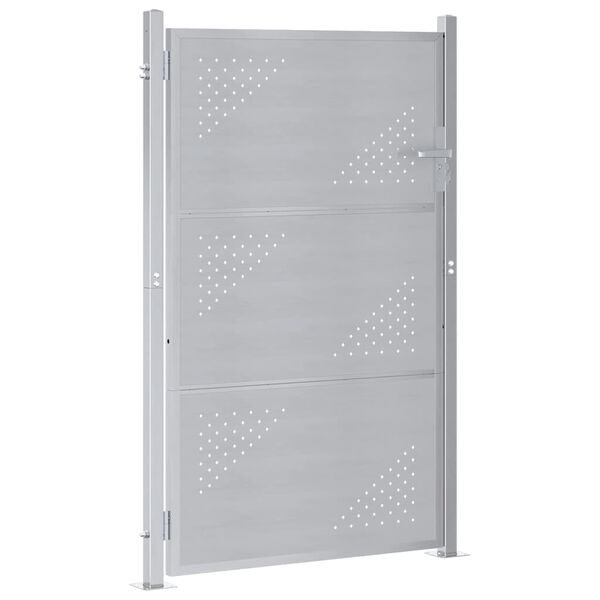 Viser produktbillede 4 af 12