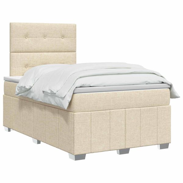 Viser produktbillede 3 af 12