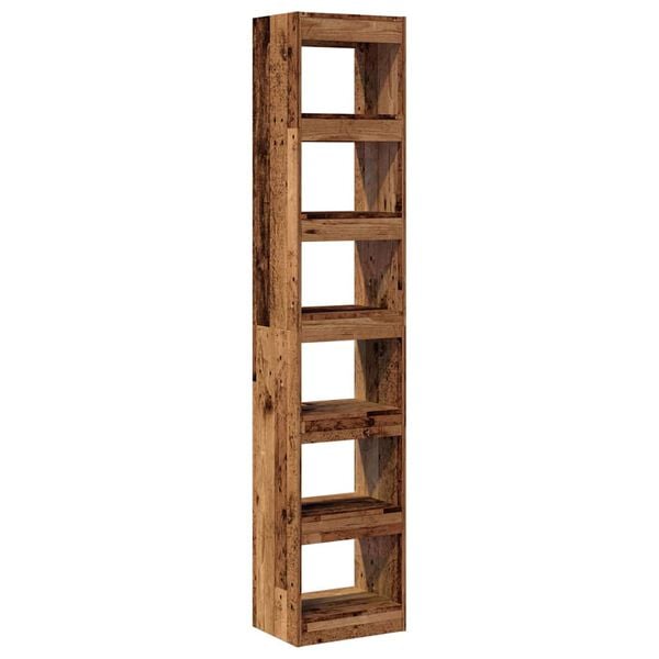 Viser produktbillede 1 af 10