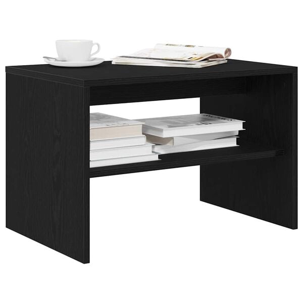 Viser produktbillede 2 af 10