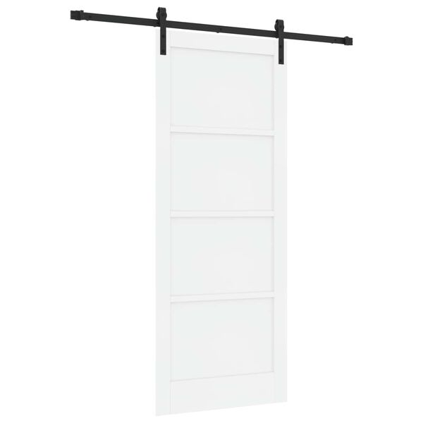 Viser produktbillede 1 af 11