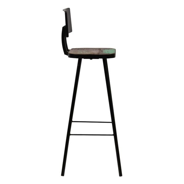 Viser produktbillede 3 af 14