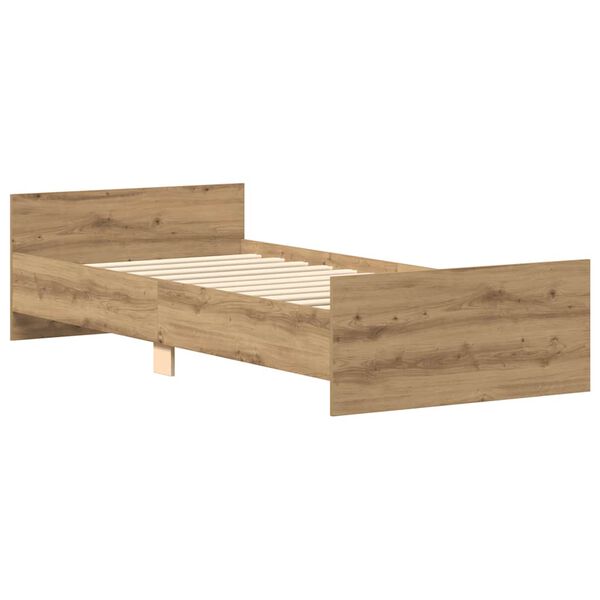 Viser produktbillede 4 af 10