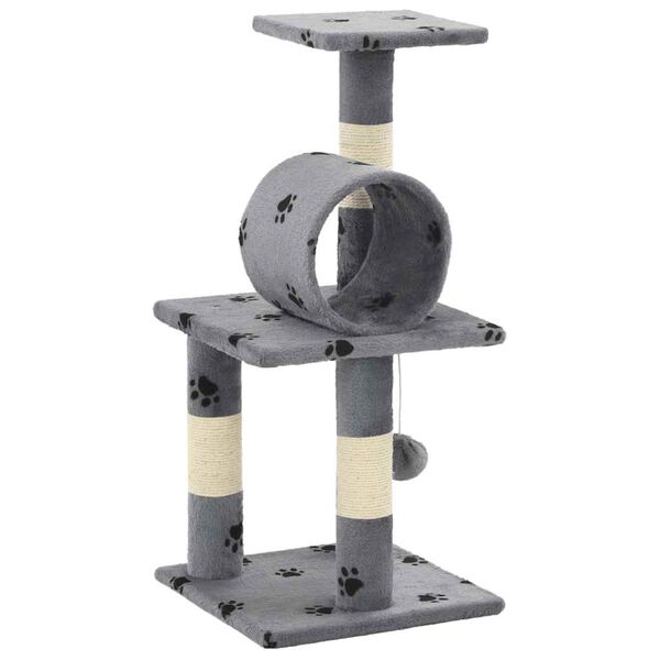 Viser produktbillede 1 af 7
