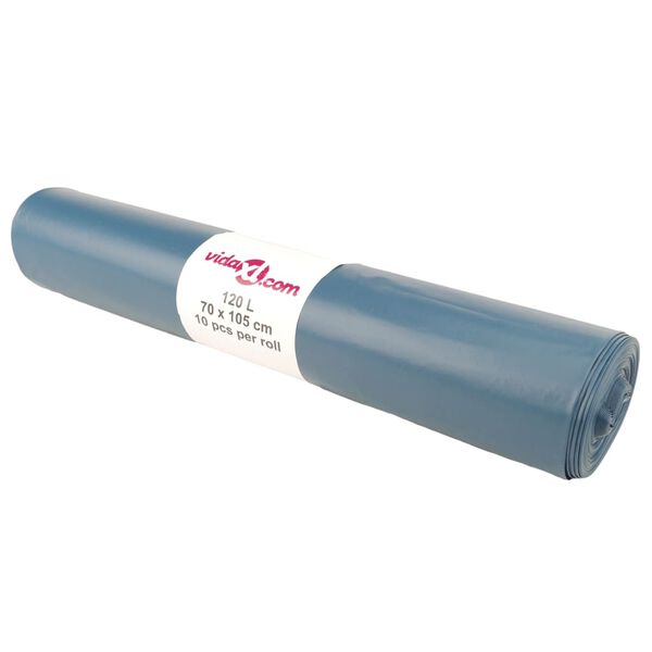 Viser produktbillede 2 af 6