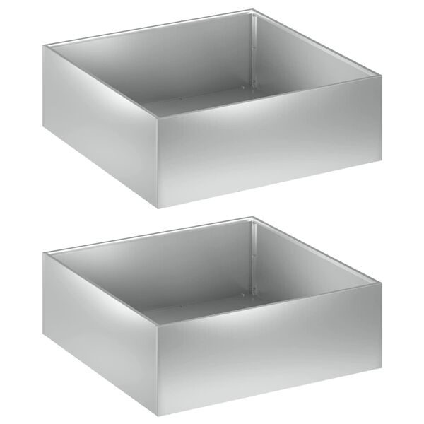 Viser produktbillede 1 af 8