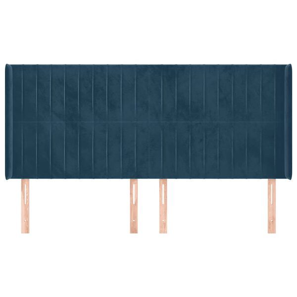 Viser produktbillede 3 af 9