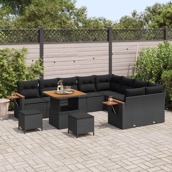 Viser produktbillede 3 af 16