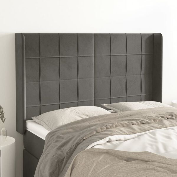 Viser produktbillede 2 af 9