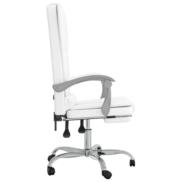 Viser produktbillede 4 af 12
