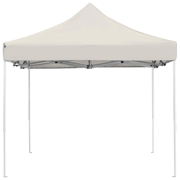 Viser produktbillede 4 af 8