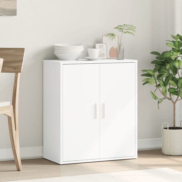 Viser produktbillede 3 af 11