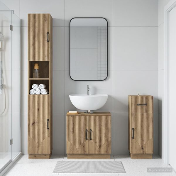 Viser produktbillede 2 af 9