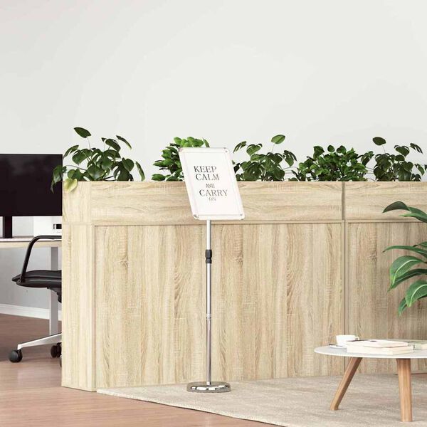 Viser produktbillede 4 af 14