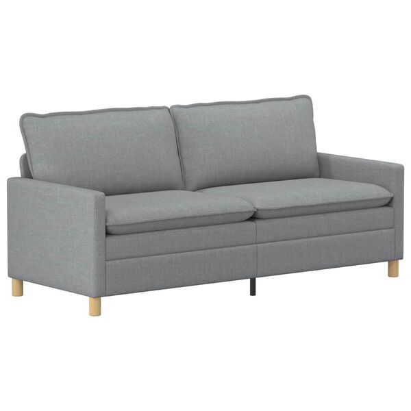 Viser produktbillede 3 af 10