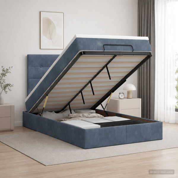 Viser produktbillede 2 af 12
