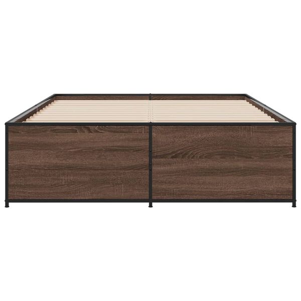 Viser produktbillede 4 af 9
