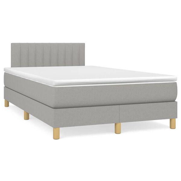 Viser produktbillede 2 af 9