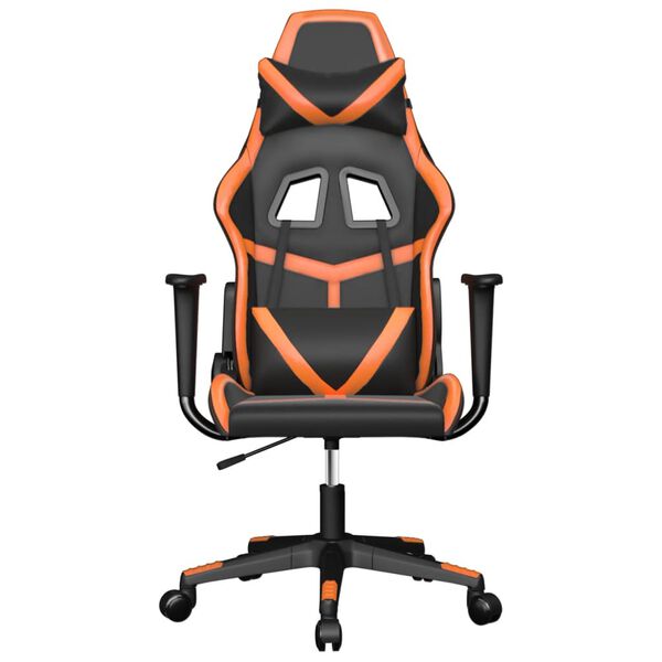 Viser produktbillede 3 af 14