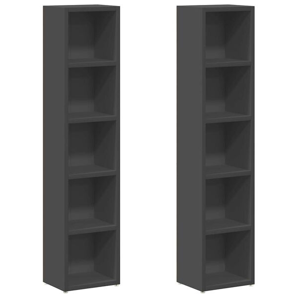 Viser produktbillede 1 af 11