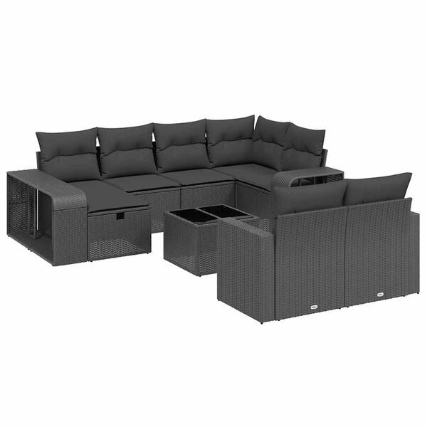 Viser produktbillede 1 af 17