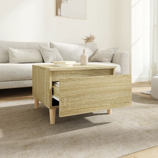 Viser produktbillede 4 af 12