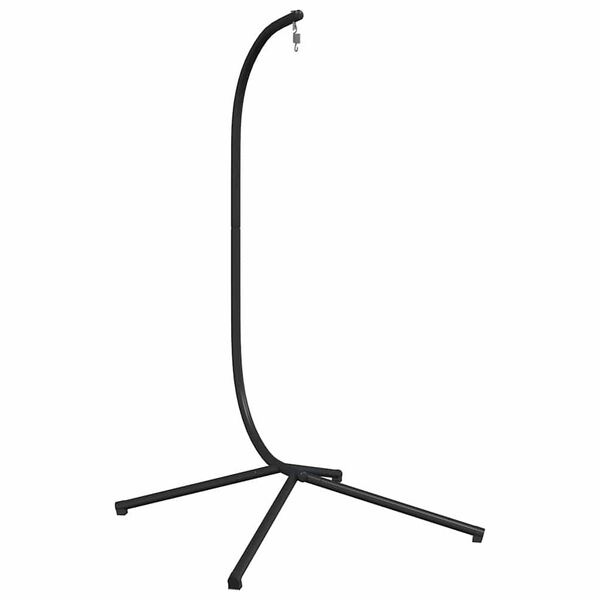 Viser produktbillede 1 af 6