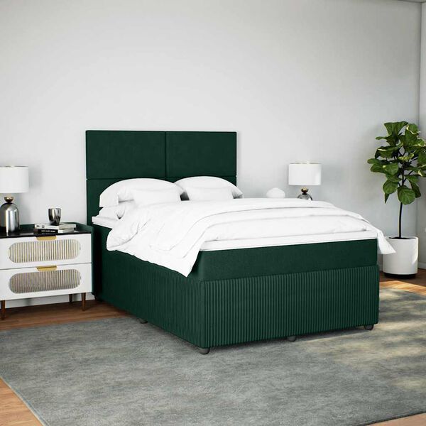 Viser produktbillede 3 af 14