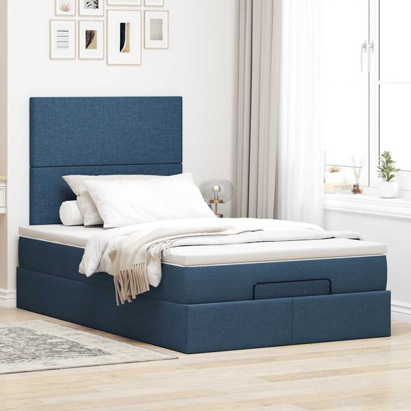 Viser produktbillede 4 af 18