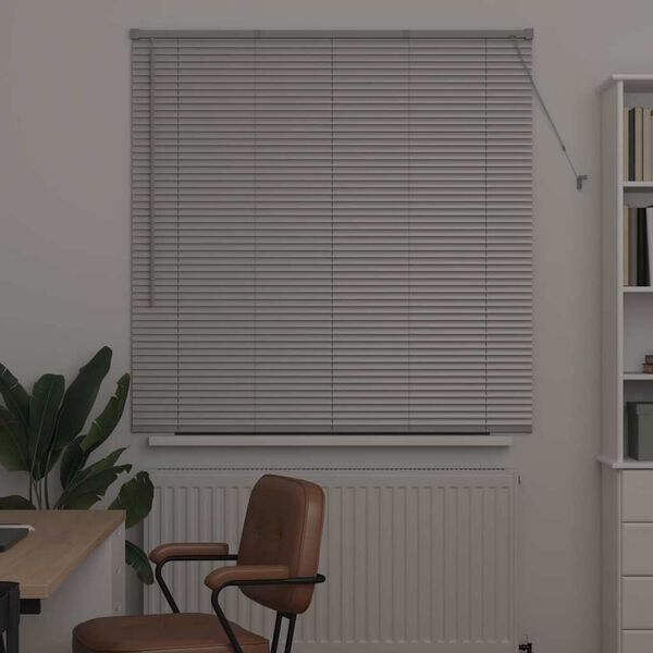 Viser produktbillede 3 af 17