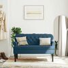 Produktminiaturebillede 2 af 9