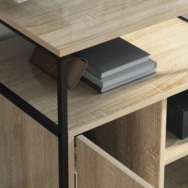 Viser produktbillede 4 af 12