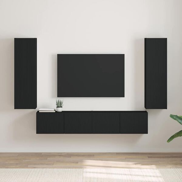 Viser produktbillede 2 af 15