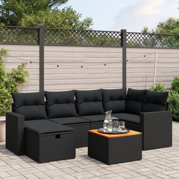 Viser produktbillede 2 af 17