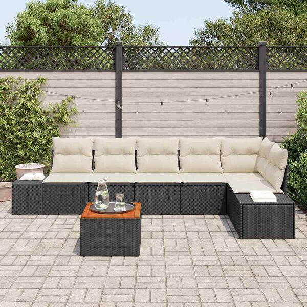 Viser produktbillede 3 af 14