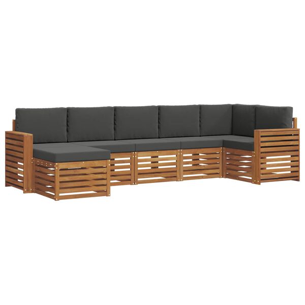 Viser produktbillede 1 af 11