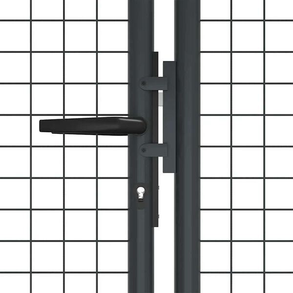 Viser produktbillede 3 af 6