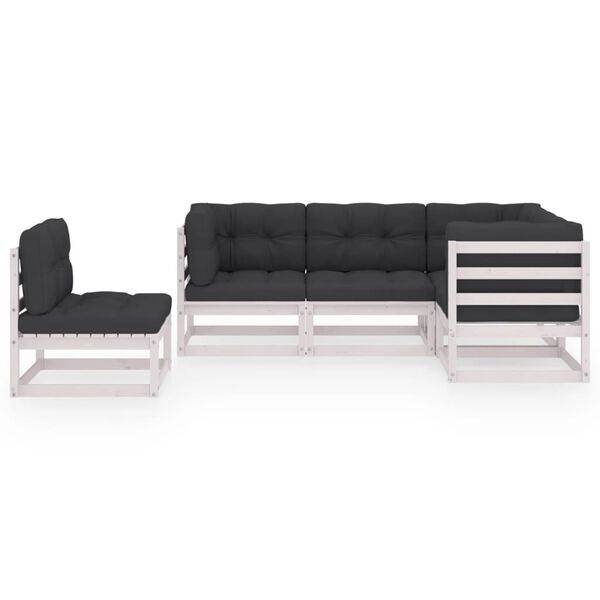 Viser produktbillede 3 af 11