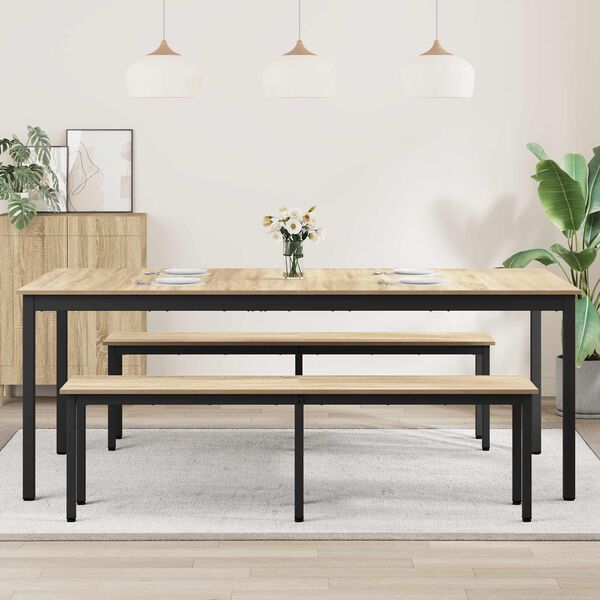 Viser produktbillede 4 af 11