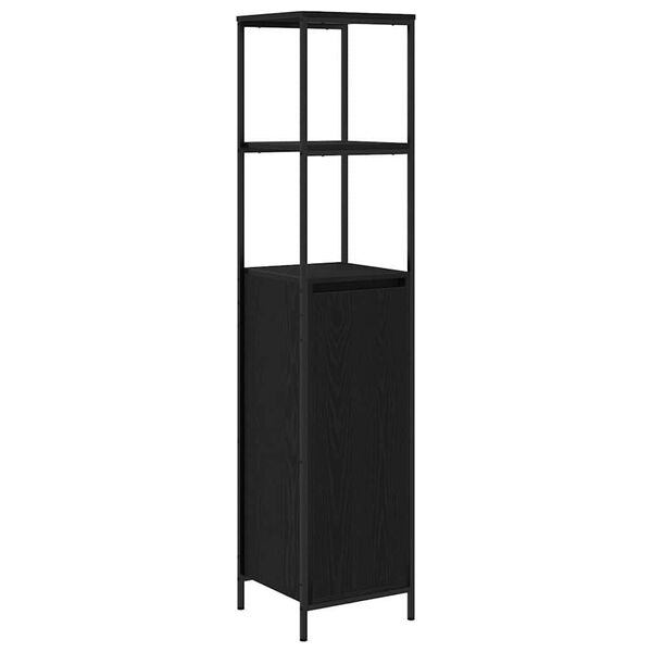 Viser produktbillede 1 af 15