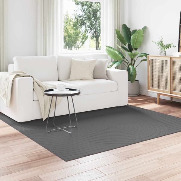 Viser produktbillede 2 af 8