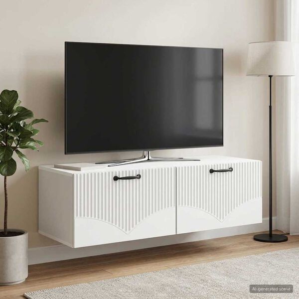 Viser produktbillede 2 af 10