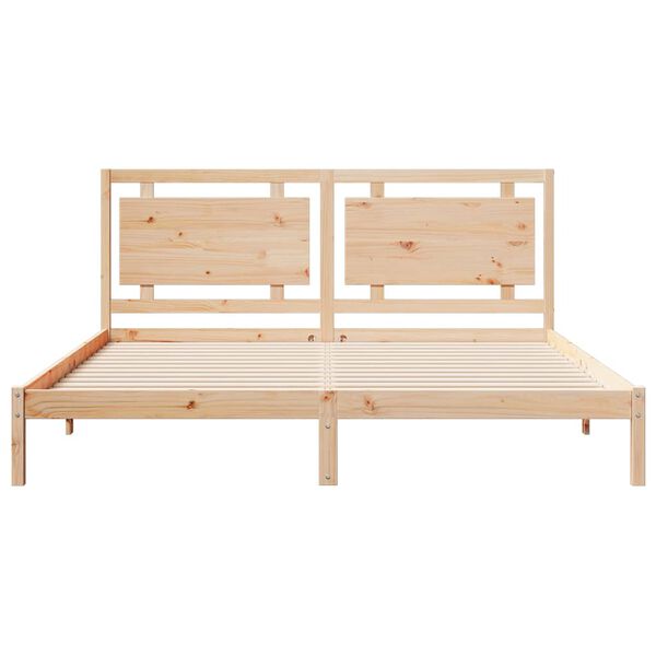 Viser produktbillede 4 af 9
