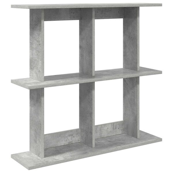 Viser produktbillede 1 af 8