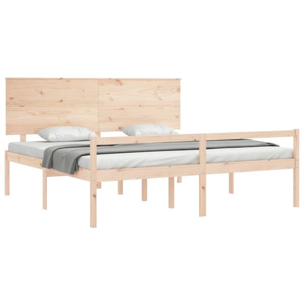 Viser produktbillede 4 af 12