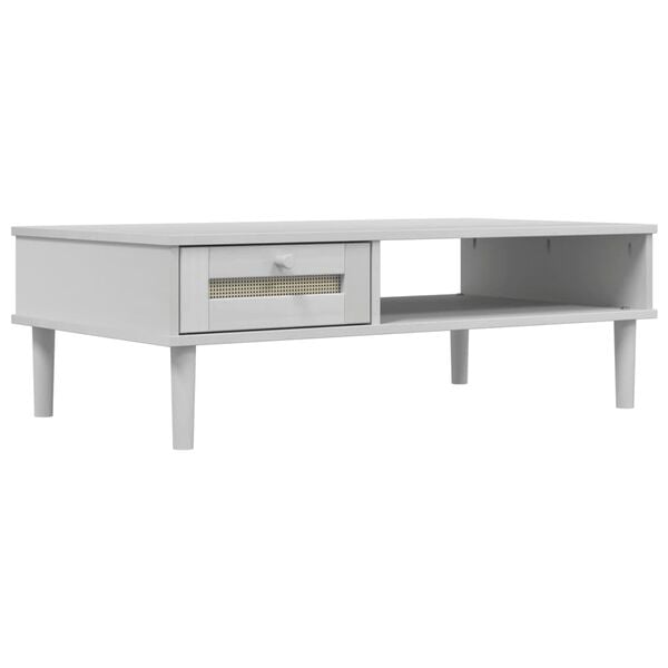 Viser produktbillede 1 af 10